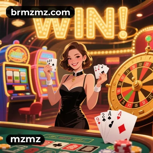 mzmz ajuda online — ticket PIX com comprovante E2E