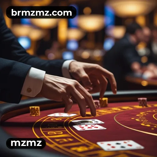 Ajuda Online mzmz — suporte oficial e atendimento Brasil