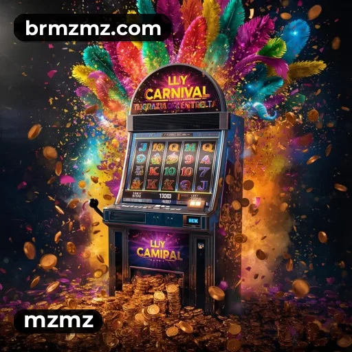 mzmz ajuda online — chat de suporte no aplicativo oficial