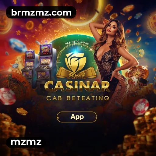 mzmz bet — painel ao vivo com cotações dinâmicas