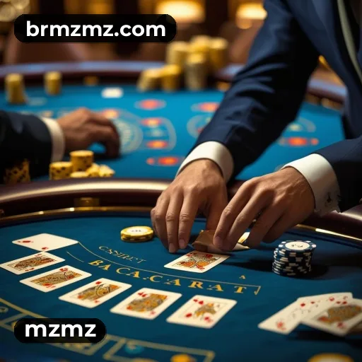mzmz bet — mercados de futebol e esportes no app