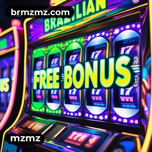 mzmz bônus — cashback 15 por cento e níveis VIP