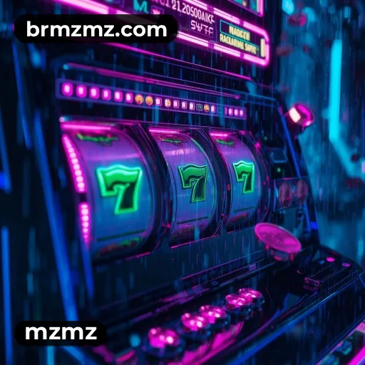 mzmz download — tutorial instalação APK passo a passo