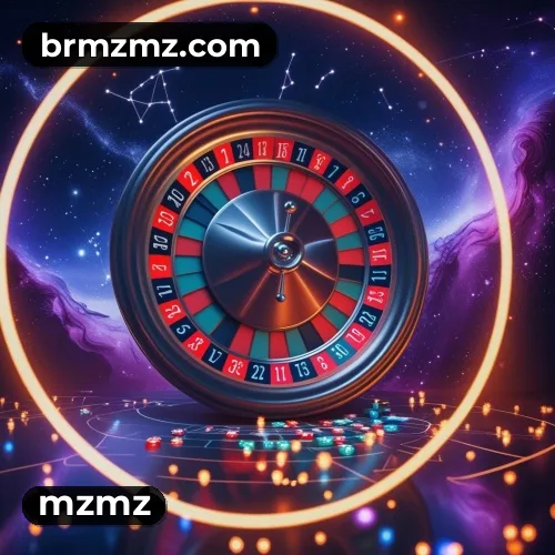 mzmz FAQ — suporte e ajuda no aplicativo oficial