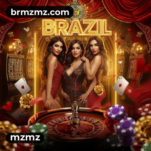 Peça BR — PIX batendo no saldo