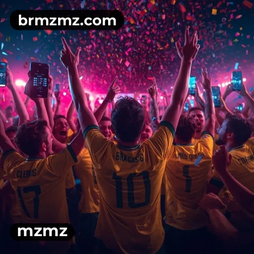 mzmz FAQ — perguntas frequentes usuários Brasil