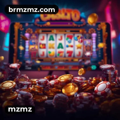 Peça BR — welcome e lobby no APK