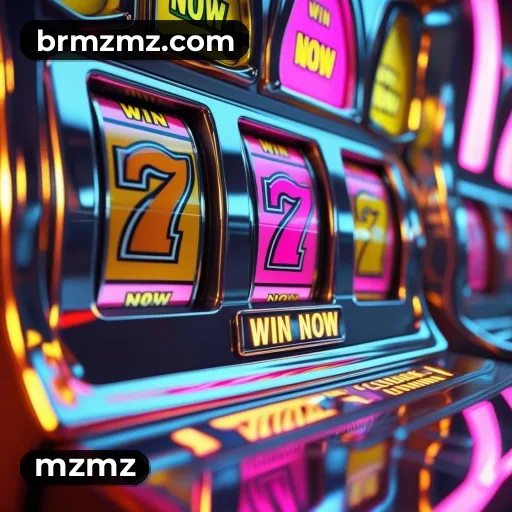 mzmz plataforma — saque cashout PIX com comprovante