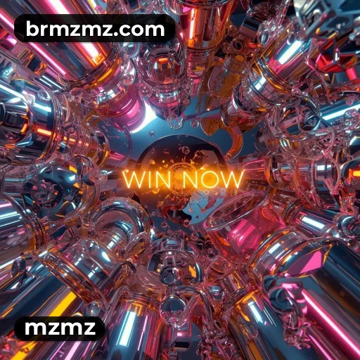 mzmz termos — contrato de uso e regulamento da plataforma