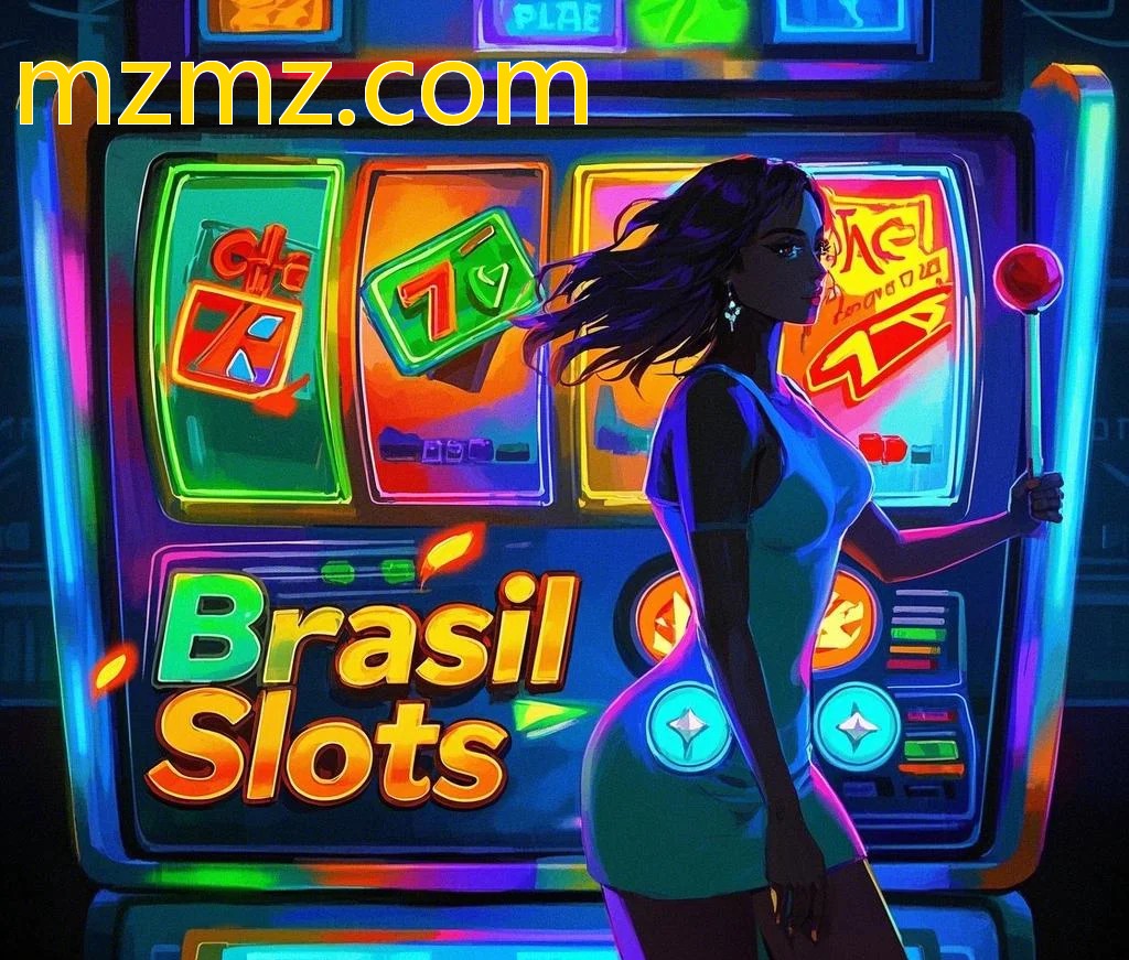 mzmz.com GAME-Slots