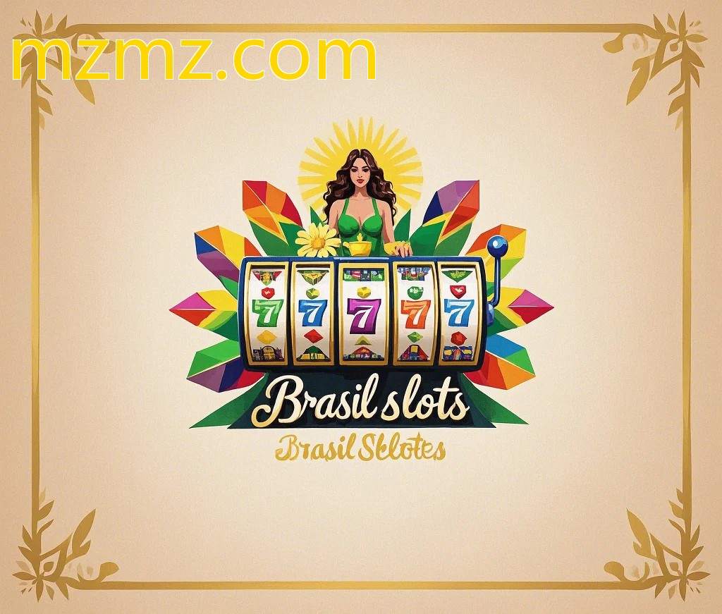 mzmz.com GAME-Apostas